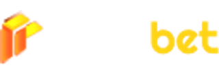 FreshBet Casino Online